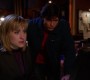 617Smallville0166.jpg