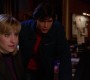 617Smallville0167.jpg