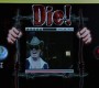 617Smallville0168.jpg