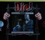617Smallville0169.jpg
