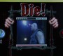 617Smallville0170.jpg
