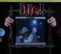 617Smallville0171.jpg