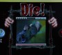 617Smallville0172.jpg