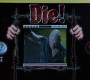 617Smallville0173.jpg