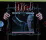 617Smallville0174.jpg