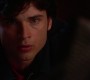 617Smallville0175.jpg