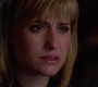 617Smallville0176.jpg