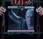 617Smallville0177.jpg