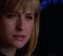 617Smallville0178.jpg