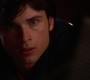 617Smallville0179.jpg