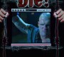 617Smallville0180.jpg