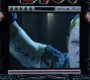 617Smallville0182.jpg