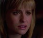 617Smallville0183.jpg