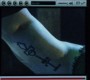 617Smallville0184.jpg