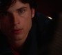 617Smallville0185.jpg