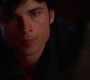617Smallville0186.jpg