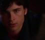 617Smallville0187.jpg