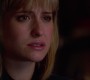 617Smallville0188.jpg
