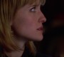 617Smallville0189.jpg