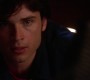 617Smallville0190.jpg