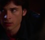 617Smallville0191.jpg