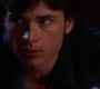 617Smallville0192.jpg