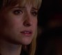 617Smallville0193.jpg
