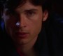 617Smallville0194.jpg