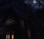 617Smallville0196.jpg