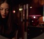 617Smallville0197.jpg