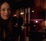 617Smallville0199.jpg