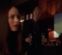 617Smallville0200.jpg