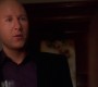 617Smallville0201.jpg