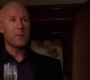 617Smallville0202.jpg