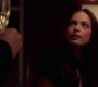 617Smallville0204.jpg