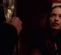 617Smallville0205.jpg