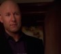 617Smallville0206.jpg