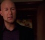 617Smallville0207.jpg