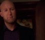 617Smallville0208.jpg