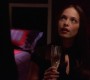 617Smallville0209.jpg