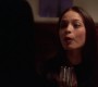 617Smallville0210.jpg
