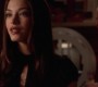 617Smallville0211.jpg