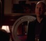 617Smallville0212.jpg