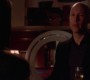 617Smallville0213.jpg