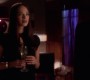 617Smallville0214.jpg