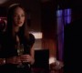 617Smallville0215.jpg