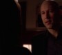 617Smallville0217.jpg