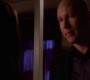 617Smallville0218.jpg