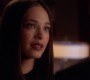 617Smallville0219.jpg