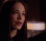 617Smallville0220.jpg